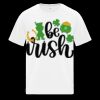 Everyday Heavy Cotton Youth Tee Thumbnail