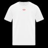 Everyday Heavy Cotton Youth Tee Thumbnail