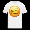 Everyday Heavy Cotton Youth Tee Thumbnail