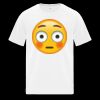 Everyday Heavy Cotton Youth Tee Thumbnail