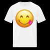 Everyday Heavy Cotton Youth Tee Thumbnail