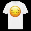 Everyday Heavy Cotton Youth Tee Thumbnail