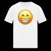 Everyday Heavy Cotton Youth Tee Thumbnail