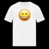 Everyday Heavy Cotton Youth Tee Thumbnail