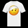 Everyday Heavy Cotton Youth Tee Thumbnail