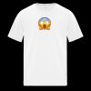 Everyday Heavy Cotton Youth Tee Thumbnail