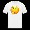 Everyday Heavy Cotton Youth Tee Thumbnail