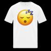 Everyday Heavy Cotton Youth Tee Thumbnail