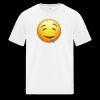 Everyday Heavy Cotton Youth Tee Thumbnail