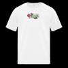 Everyday Heavy Cotton Youth Tee Thumbnail