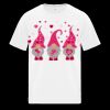 Everyday Heavy Cotton Youth Tee Thumbnail