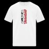Everyday Heavy Cotton Youth Tee Thumbnail