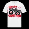 Everyday Heavy Cotton Youth Tee Thumbnail