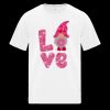 Everyday Heavy Cotton Youth Tee Thumbnail