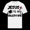 Everyday Heavy Cotton Youth Tee Thumbnail