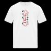 Everyday Heavy Cotton Youth Tee Thumbnail