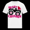 Everyday Heavy Cotton Youth Tee Thumbnail