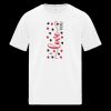 Everyday Heavy Cotton Youth Tee Thumbnail