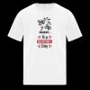 Everyday Heavy Cotton Youth Tee Thumbnail
