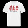Everyday Heavy Cotton Youth Tee Thumbnail