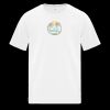 Everyday Heavy Cotton Youth Tee Thumbnail