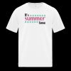 Everyday Heavy Cotton Youth Tee Thumbnail