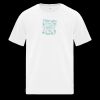Everyday Heavy Cotton Youth Tee Thumbnail