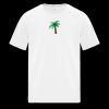 Everyday Heavy Cotton Youth Tee Thumbnail