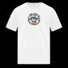 Everyday Heavy Cotton Youth Tee Thumbnail