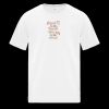 Everyday Heavy Cotton Youth Tee Thumbnail