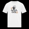 Everyday Heavy Cotton Youth Tee Thumbnail