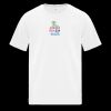 Everyday Heavy Cotton Youth Tee Thumbnail