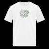 Everyday Heavy Cotton Youth Tee Thumbnail