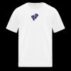 Everyday Heavy Cotton Youth Tee Thumbnail