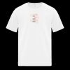 Everyday Heavy Cotton Youth Tee Thumbnail