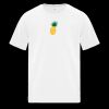 Everyday Heavy Cotton Youth Tee Thumbnail