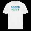 Everyday Heavy Cotton Youth Tee Thumbnail