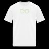 Everyday Heavy Cotton Youth Tee Thumbnail