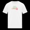 Everyday Heavy Cotton Youth Tee Thumbnail