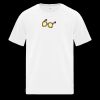 Everyday Heavy Cotton Youth Tee Thumbnail