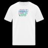 Everyday Heavy Cotton Youth Tee Thumbnail