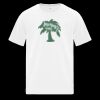 Everyday Heavy Cotton Youth Tee Thumbnail