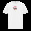 Everyday Heavy Cotton Youth Tee Thumbnail