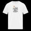 Everyday Heavy Cotton Youth Tee Thumbnail
