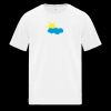 Everyday Heavy Cotton Youth Tee Thumbnail