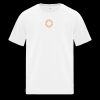 Everyday Heavy Cotton Youth Tee Thumbnail