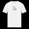Everyday Heavy Cotton Youth Tee Thumbnail