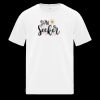Everyday Heavy Cotton Youth Tee Thumbnail