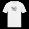 Everyday Heavy Cotton Youth Tee Thumbnail