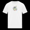 Everyday Heavy Cotton Youth Tee Thumbnail